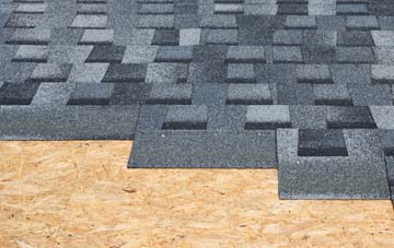 expert Caythorpe asphalt roof companies