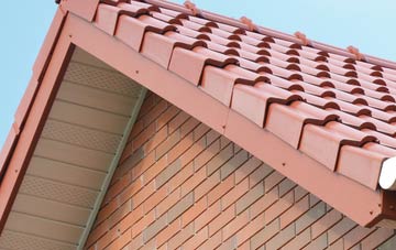Caythorpe fascia repair quotes