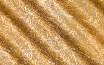 Caythorpe fibreglass roof waterproofing