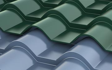 who should consider Caythorpe plastic roofs