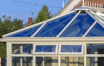 professional Caythorpe conservatory insulation