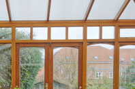 free Caythorpe conservatory insulation quotes