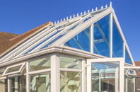 Caythorpe conservatory roof repairs