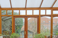 free Caythorpe conservatory roof repair quotes