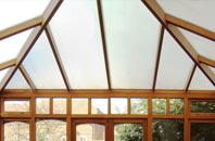 Caythorpe conservatory repair companies