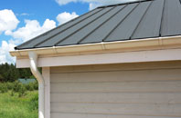 Caythorpe fascia repair