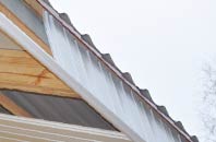 find rated Caythorpe fascia repair companies
