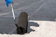 find rated Caythorpe roof sealing companies