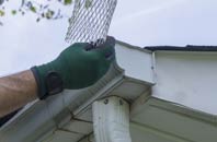rated Caythorpe guttering repair companies