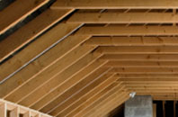Caythorpe pitched insulation quotes