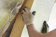 rated Caythorpe roof insulation companies