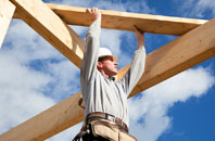 Caythorpe roof replacement work