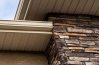 free Caythorpe soffit repair quotes