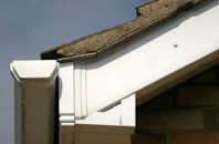 free Caythorpe soffit quotes