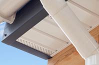 find rated Caythorpe soffit companies